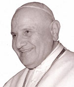 Photo Credit: L'Osservatore Romano