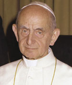 Photo Credit: L'Osservatore Romano
