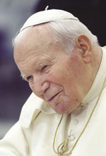 Photo Credit: L'Osservatore Romano