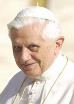 Photo Credit: L'Osservatore Romano