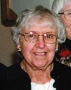 L-R: Sisters Mary Deighan, Suzanne Marshall, and Rosemary Williamson at Vandeikya’s Internet Café.