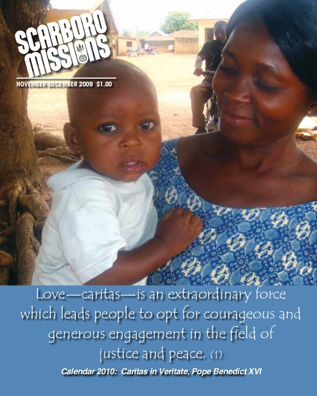 Nov_Dec Magazine Cover