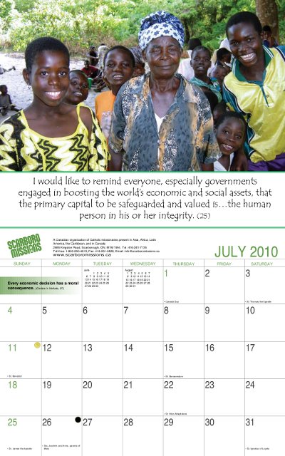 Nov_Dec Magazine Cover