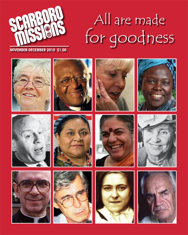 Nov_Dec Magazine Cover