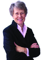 Dr. Roberta L. Bondar