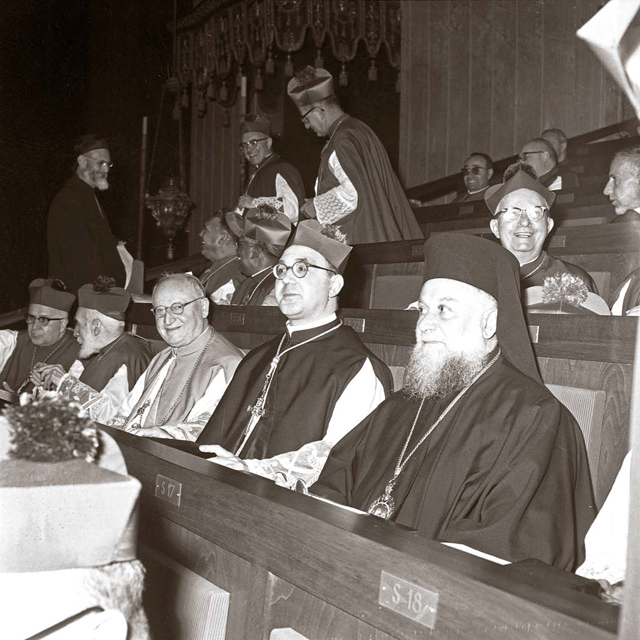 (Credit: Photo Service – L’Osservatore Romano)