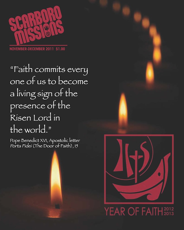 Nov_Dec Magazine Cover