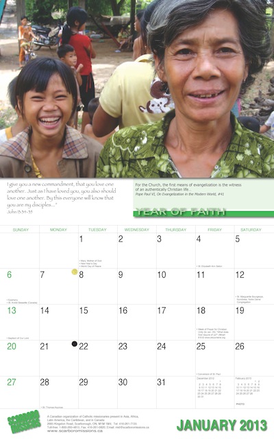 Nov_Dec Magazine Cover