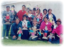 holding_cardboard_cutouts