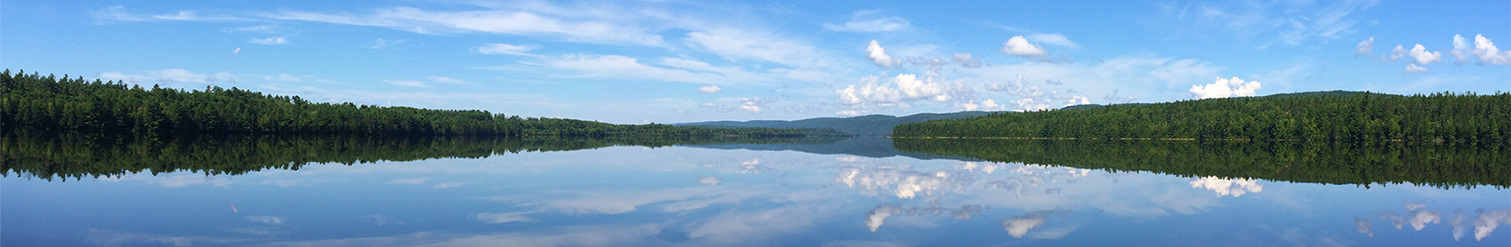 Justice, Peace and Integrity of Creation