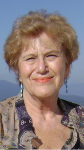 Lisa Palmieri-Billig The Italian term “Vaticanista” is often used to describe journalists who have dedicated their careers to analyzing and writing about the papacy and Vatican affairs.