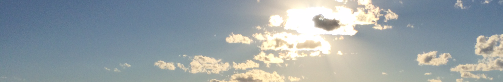 Catholic Social Teaching