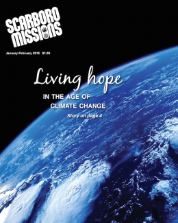 Jan_Feb 2015 Magazine Cover