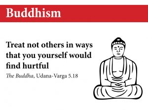 faith_poster_buddhism