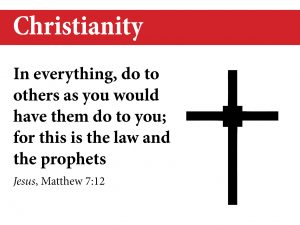 faith_poster_christianity
