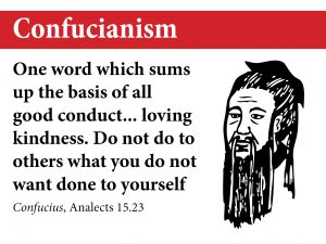 faith_poster_confucianism