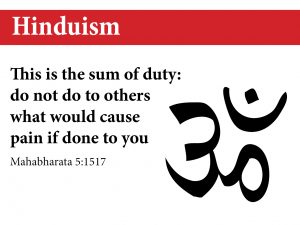 faith_poster_hinduism