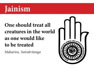 faith_poster_jainism