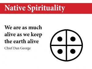 faith_poster_native_spirituality