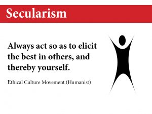 faith_poster_secularism