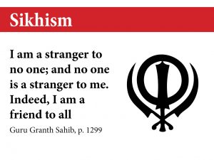 faith_poster_sikhism