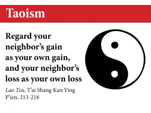 faith_poster_taoism