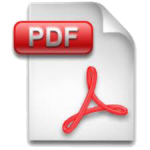 pdf