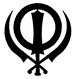 symbol_sikhism