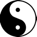 symbol_taoism