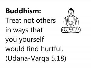 wg_buddhism