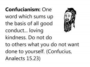 wg_confucianism
