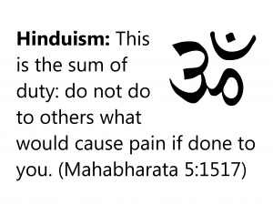wg_hinduism
