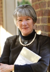 Dr Levine’s scholarly publications are extensive, and include feminist commentaries on most of the New Testament, on the early Christian apocrypha, and studies on the figure of Mary, the mother of Jesus.