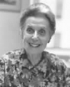 Claire Huchet Bishop (1899-1993) A native of France and a longtime citizen of the United States, Claire Huchet Bishop had the unique ability to pen prize-winning stories that captured the imaginations of generations of children—and also to provide leadership on some very adult problems, such as anti-Semitism.