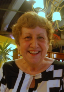 Dr. Deborah Weissman For many people, “Orthodox Jewish,” “feminist” and “interfaith pioneer” are not words that they would necessarily think to put together in a sentence.