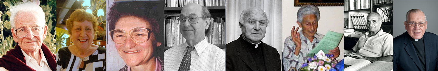 Jewish-Christian Relations