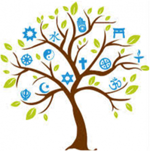 dialogue_decalogue_2