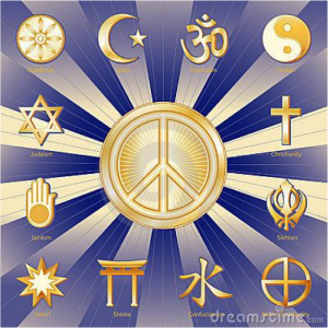 dialogue_decalogue_3