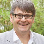 Described as “probably the most prolific interfaith figure in British academia,” Edward Kessler has been a pioneering figure in Jewish-Christian (and Jewish-Christian-Muslim) relations in Great Britain for much of the last two decades.