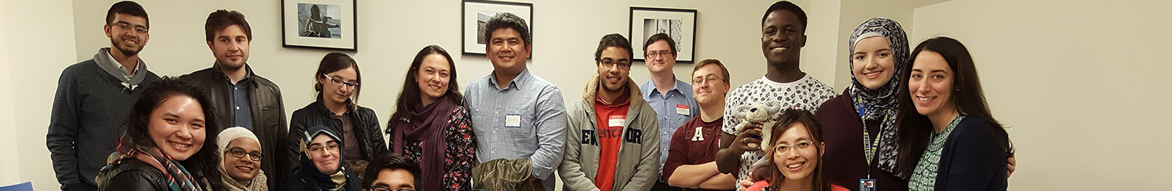 Youth and Interfaith Dialogue – A Directory of Organizations