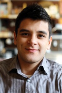 interfaith_internship_1