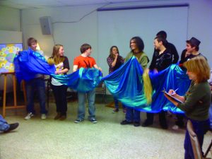 interfaith_internship_2