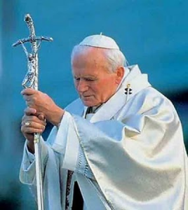 john_paul_ii