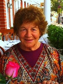 Today, there is only a small handful of people who can say that they had a firsthand involvement in the process that led to the publication of Vatican II’s declaration Nostra Aetate in 1965.