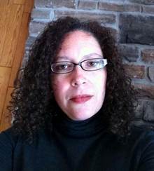 jul15_education_coordinator_1