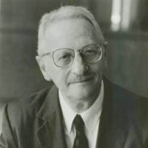 Rabbi León Klenicki, one of the most passionate and prolific modern Jewish voices in interreligious dialogue, was born on September 7, 1930 in Buenos Aires, Argentina, to parents who had emigrated from Poland in the previous decade.