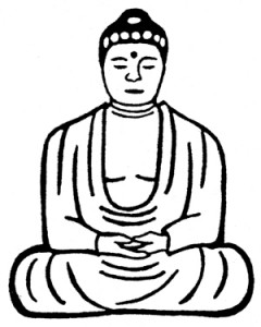 mps_buddhism