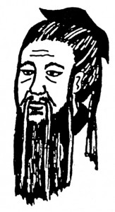mps_confucianism