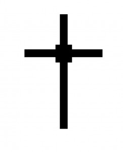 mps_cross