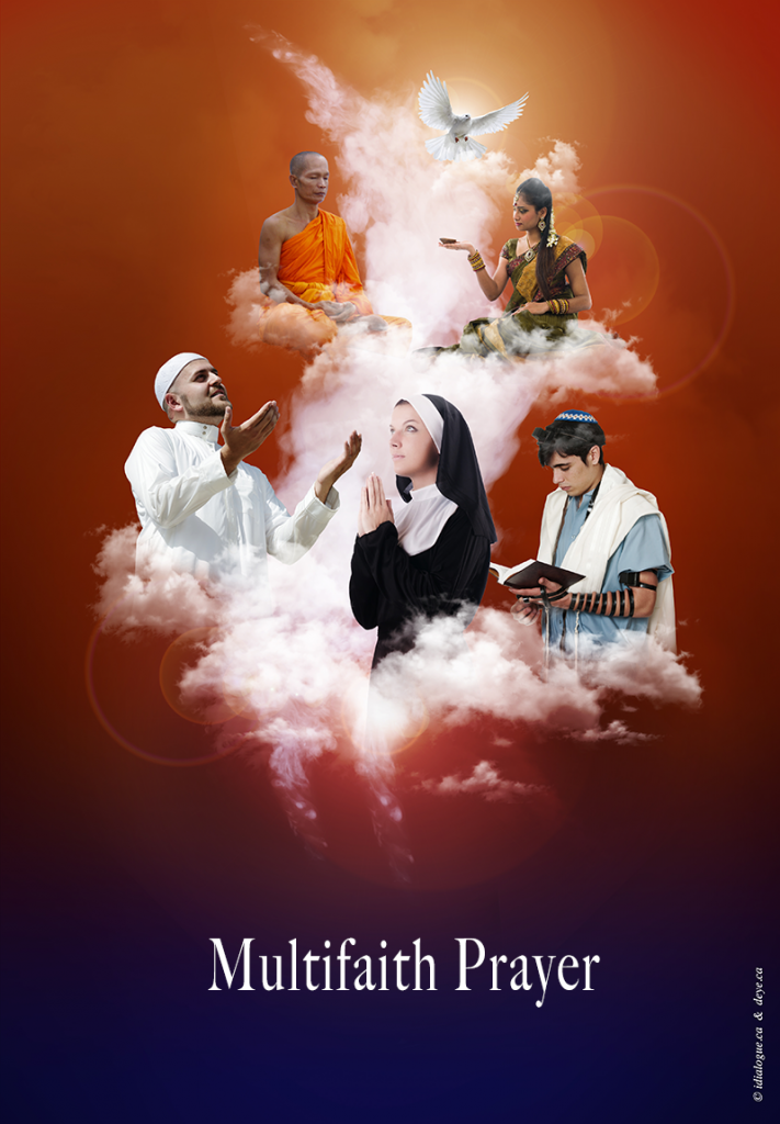 mps_multifaith_prayer
